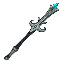 Item